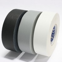 Cloth and gaffers tape